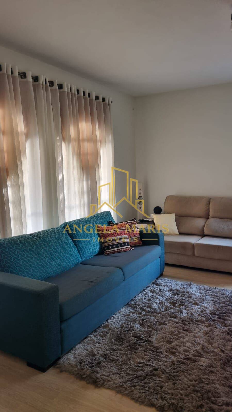 Casa, 3 quartos, 234 m² - Foto 6