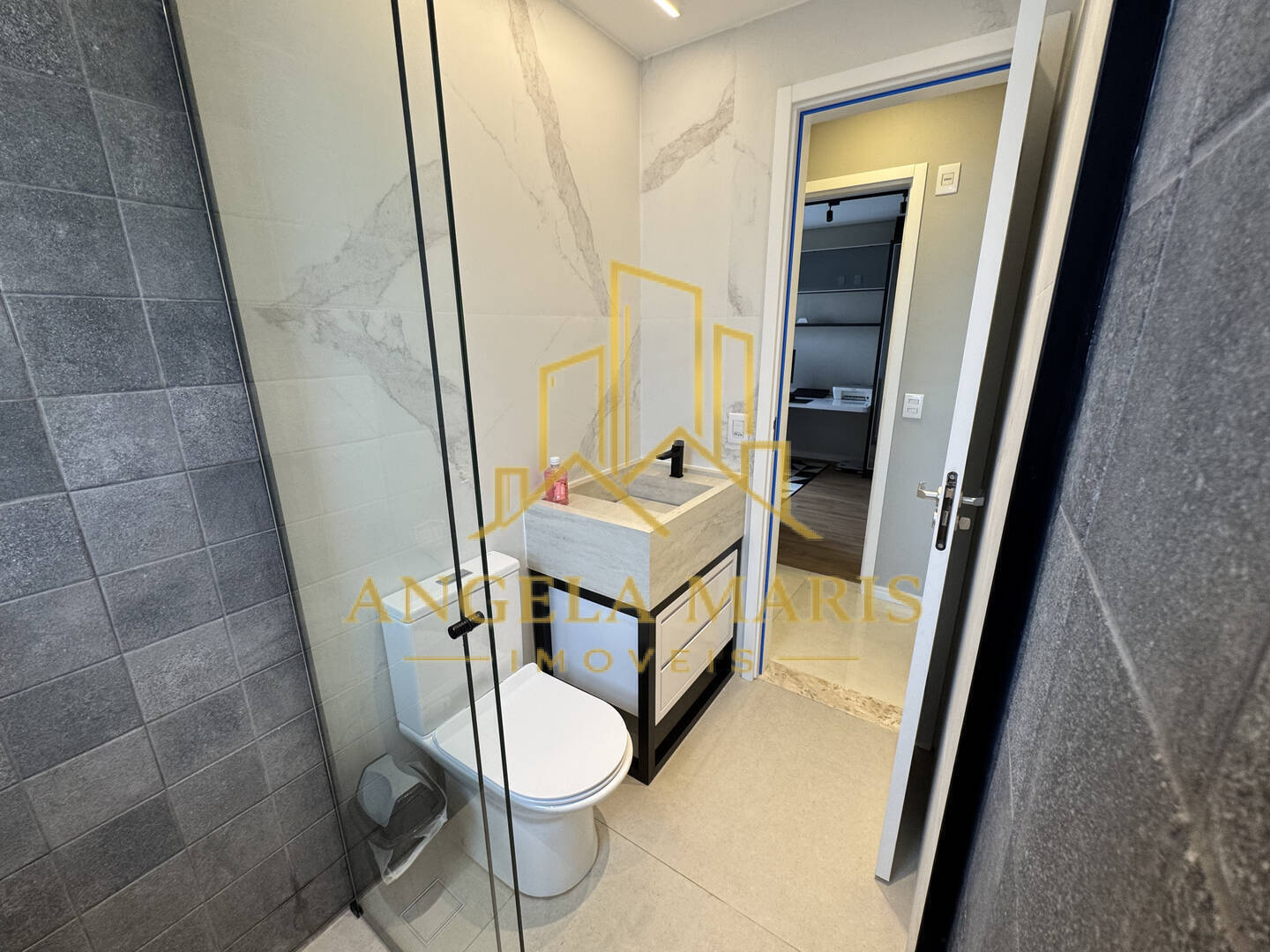 Apartamento, 2 quartos, 65 m² - Foto 23