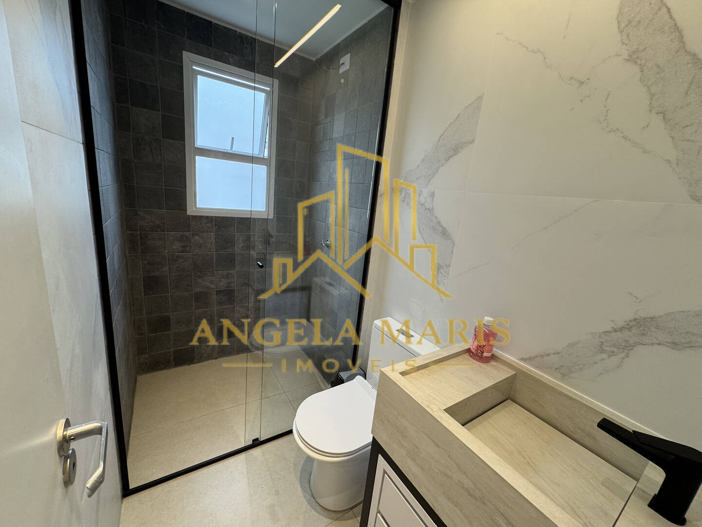 Apartamento, 2 quartos, 65 m² - Foto 24