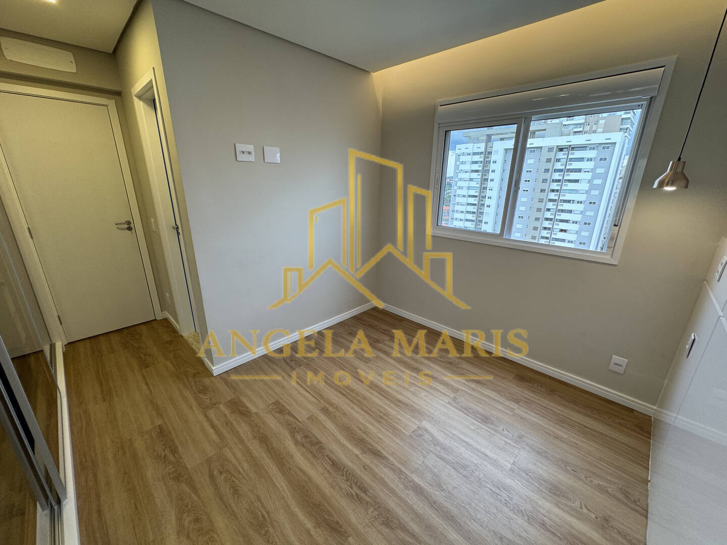 Apartamento, 2 quartos, 65 m² - Foto 25