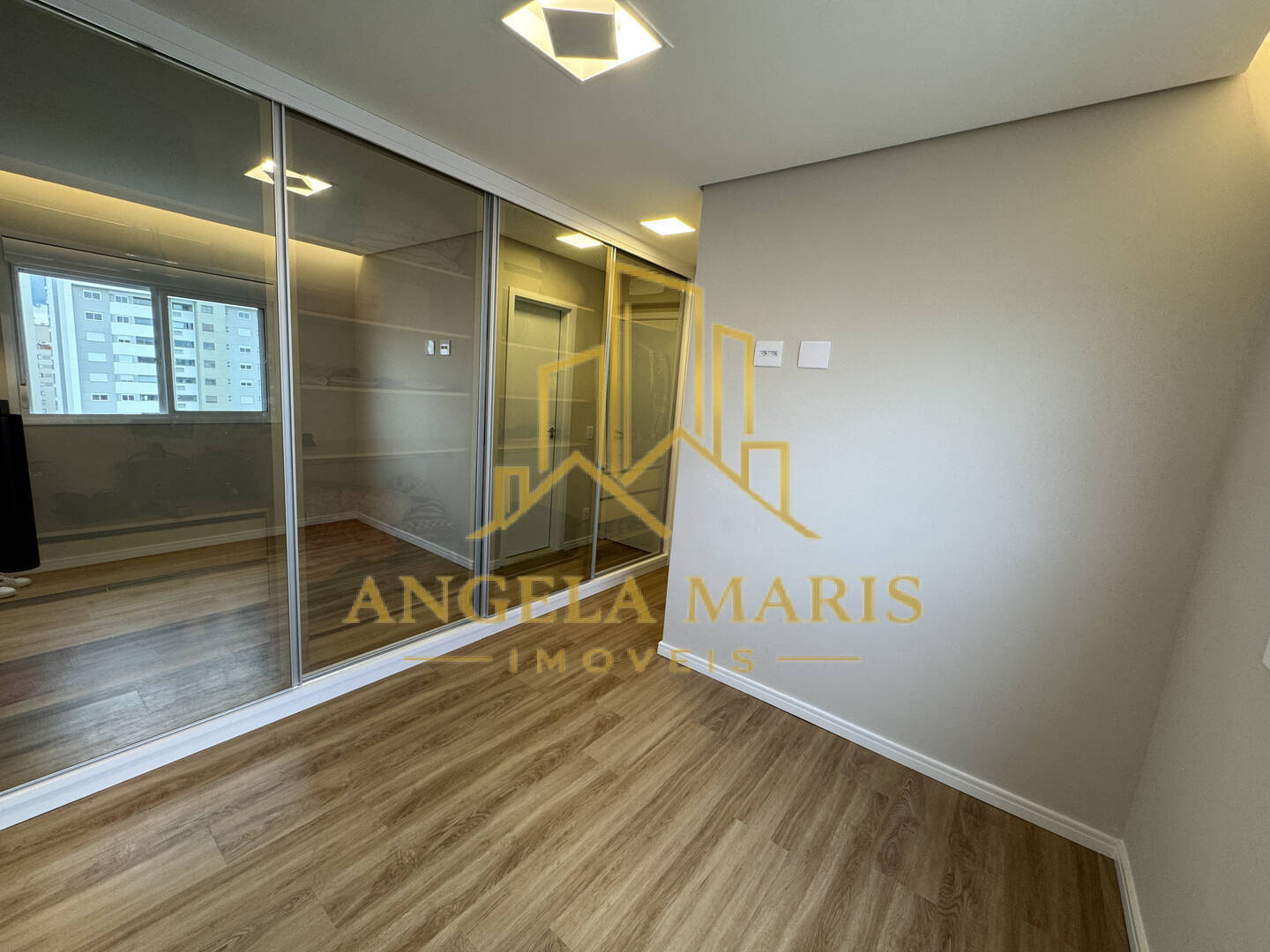 Apartamento, 2 quartos, 65 m² - Foto 26