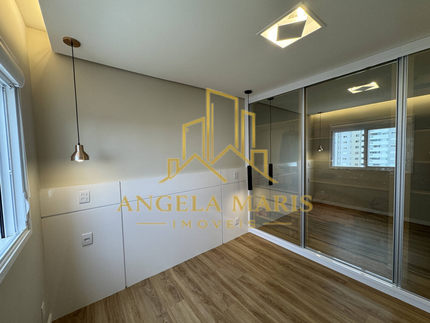 Apartamento, 2 quartos, 65 m² - Foto 27