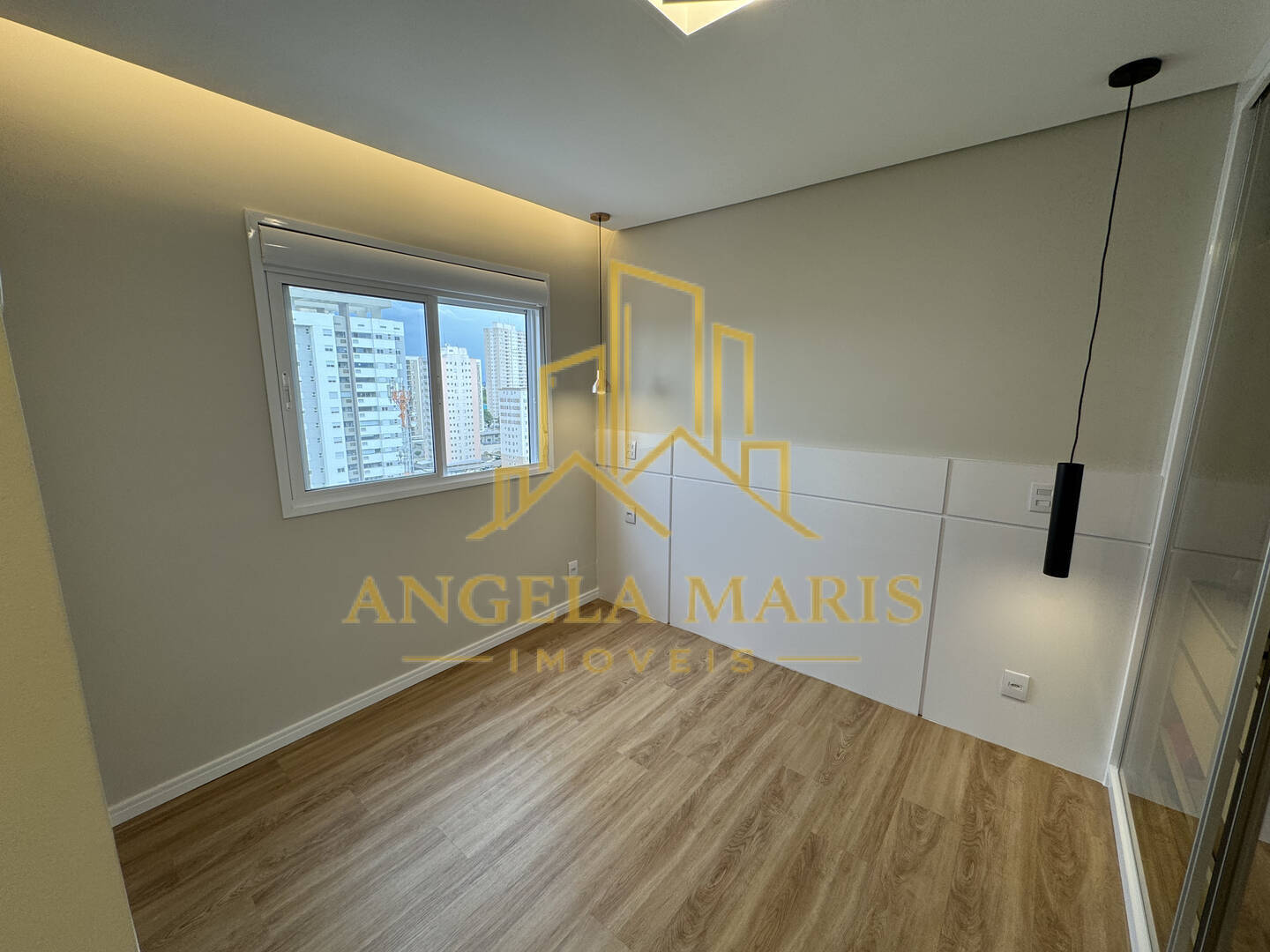 Apartamento, 2 quartos, 65 m² - Foto 28