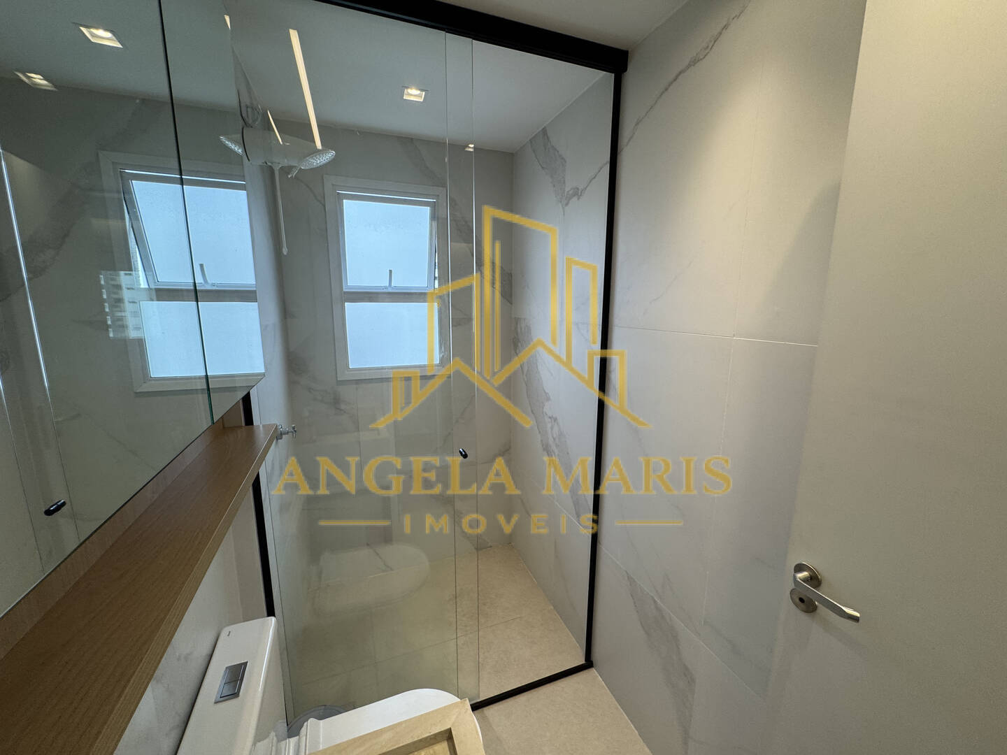 Apartamento, 2 quartos, 65 m² - Foto 30