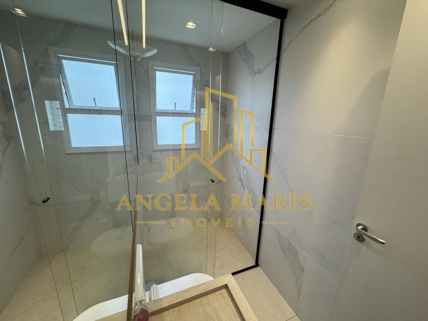 Apartamento, 2 quartos, 65 m² - Foto 32