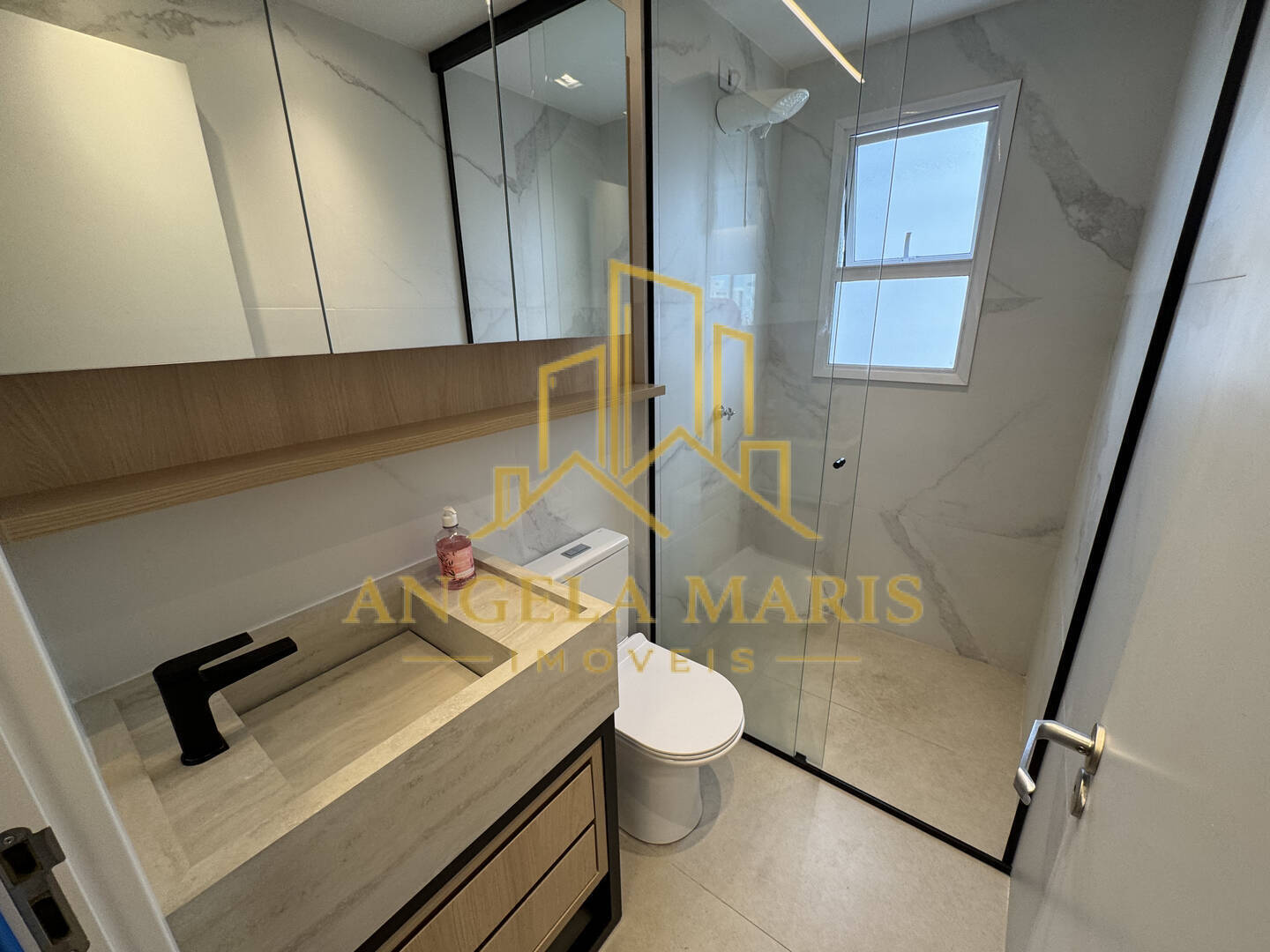 Apartamento, 2 quartos, 65 m² - Foto 33