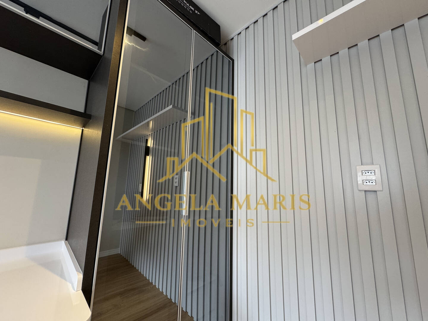 Apartamento, 2 quartos, 65 m² - Foto 35