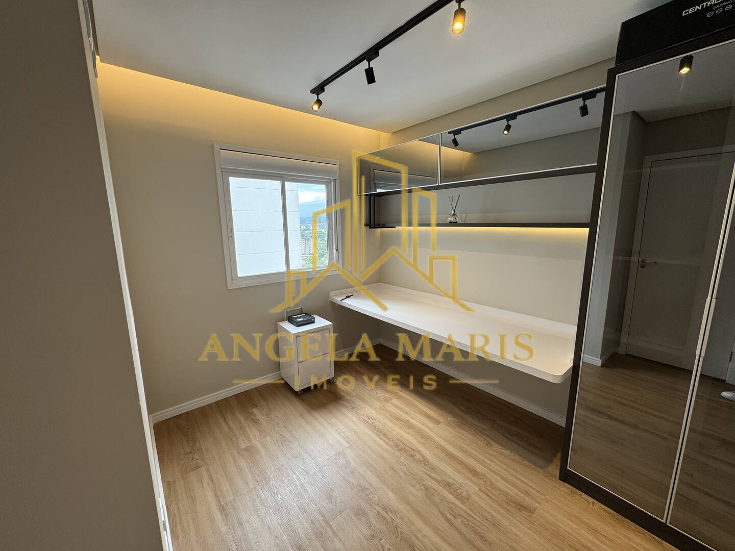 Apartamento, 2 quartos, 65 m² - Foto 37