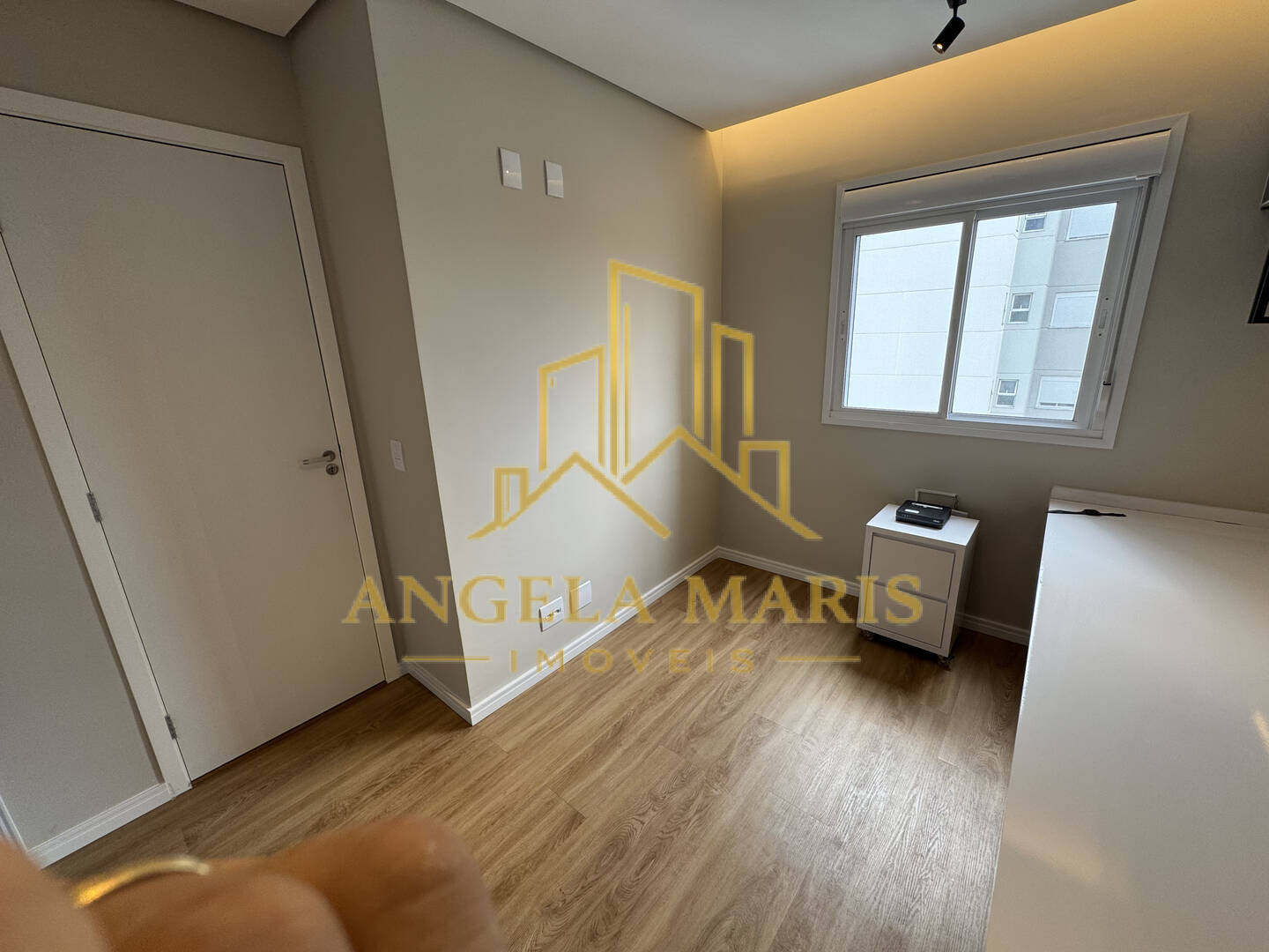 Apartamento, 2 quartos, 65 m² - Foto 38