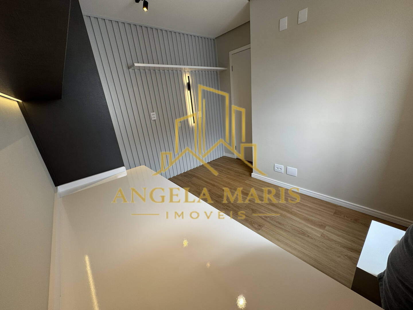 Apartamento, 2 quartos, 65 m² - Foto 39