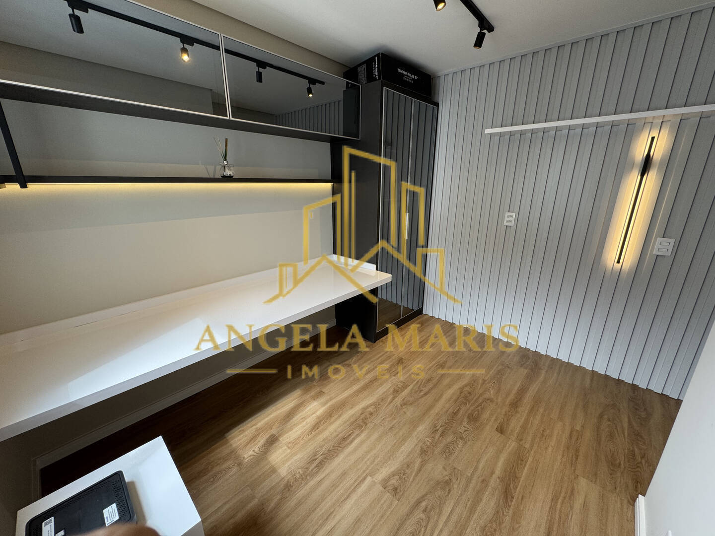 Apartamento, 2 quartos, 65 m² - Foto 40