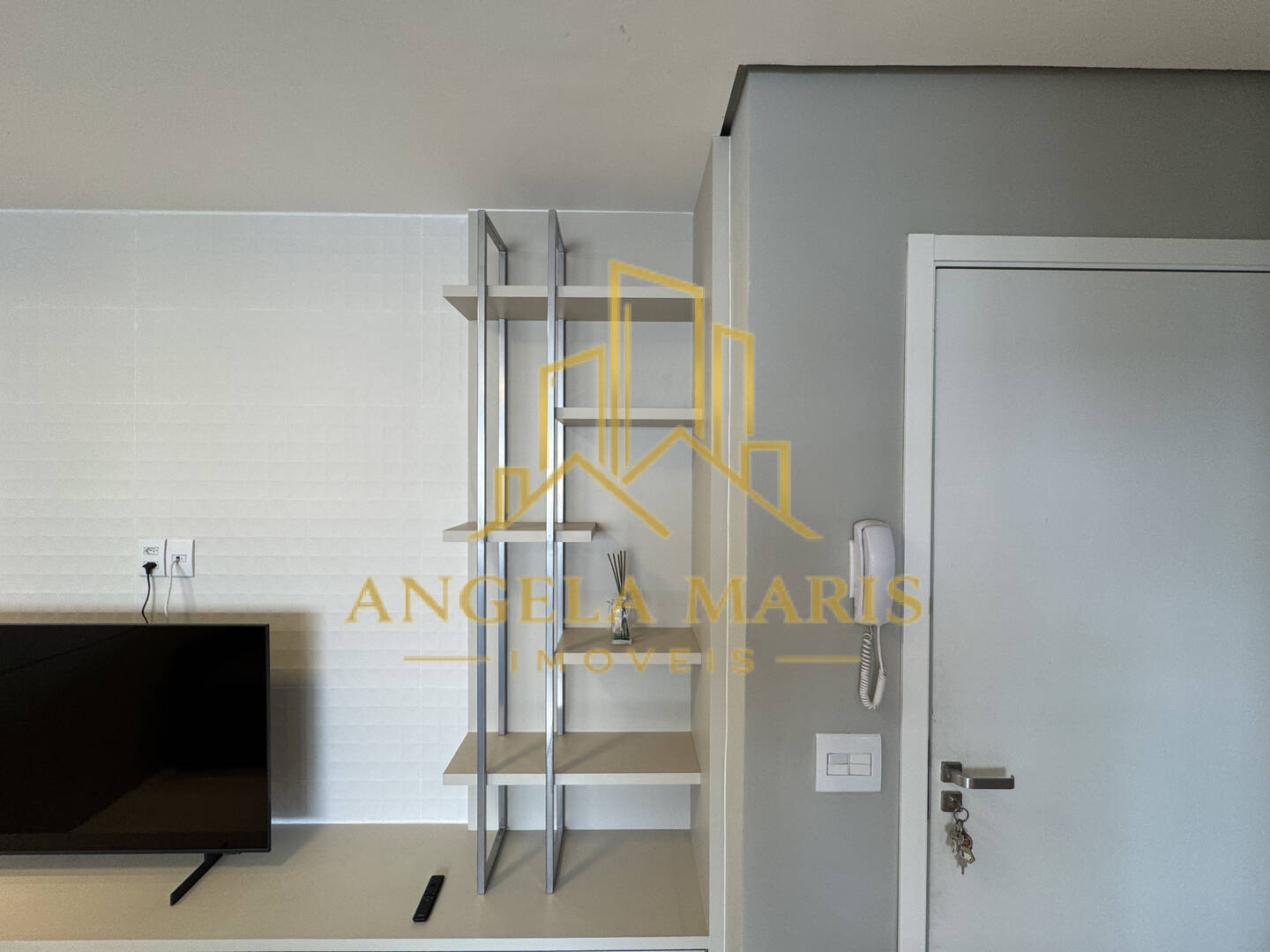 Apartamento, 2 quartos, 65 m² - Foto 8