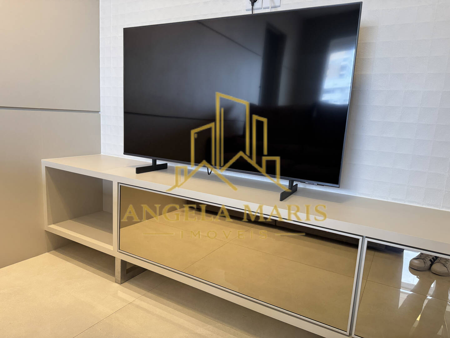 Apartamento, 2 quartos, 65 m² - Foto 5