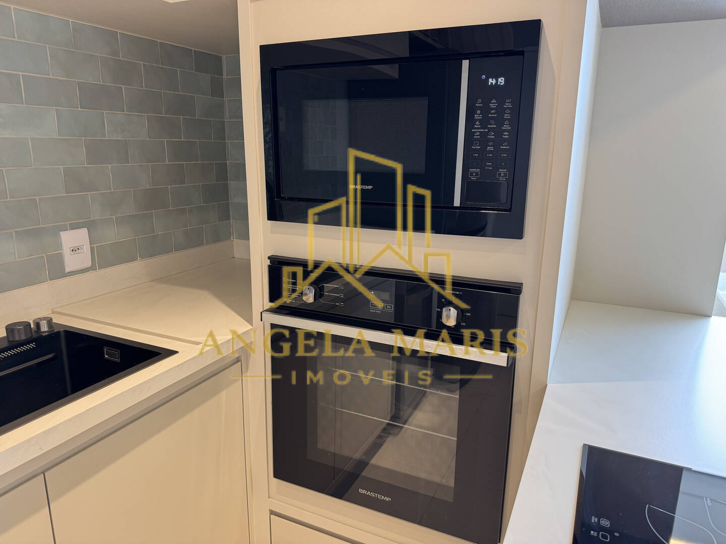 Apartamento, 2 quartos, 65 m² - Foto 17