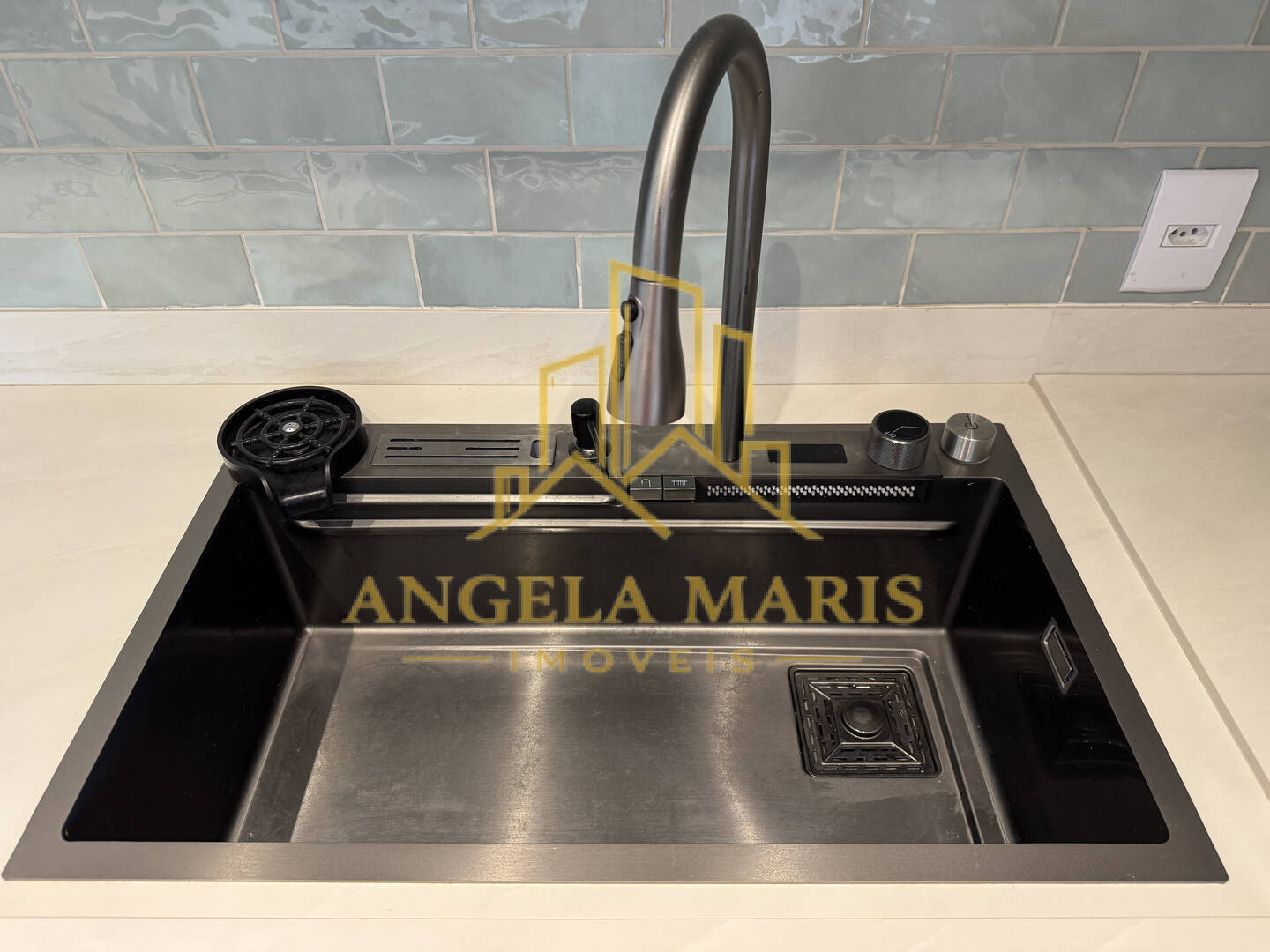 Apartamento, 2 quartos, 65 m² - Foto 41