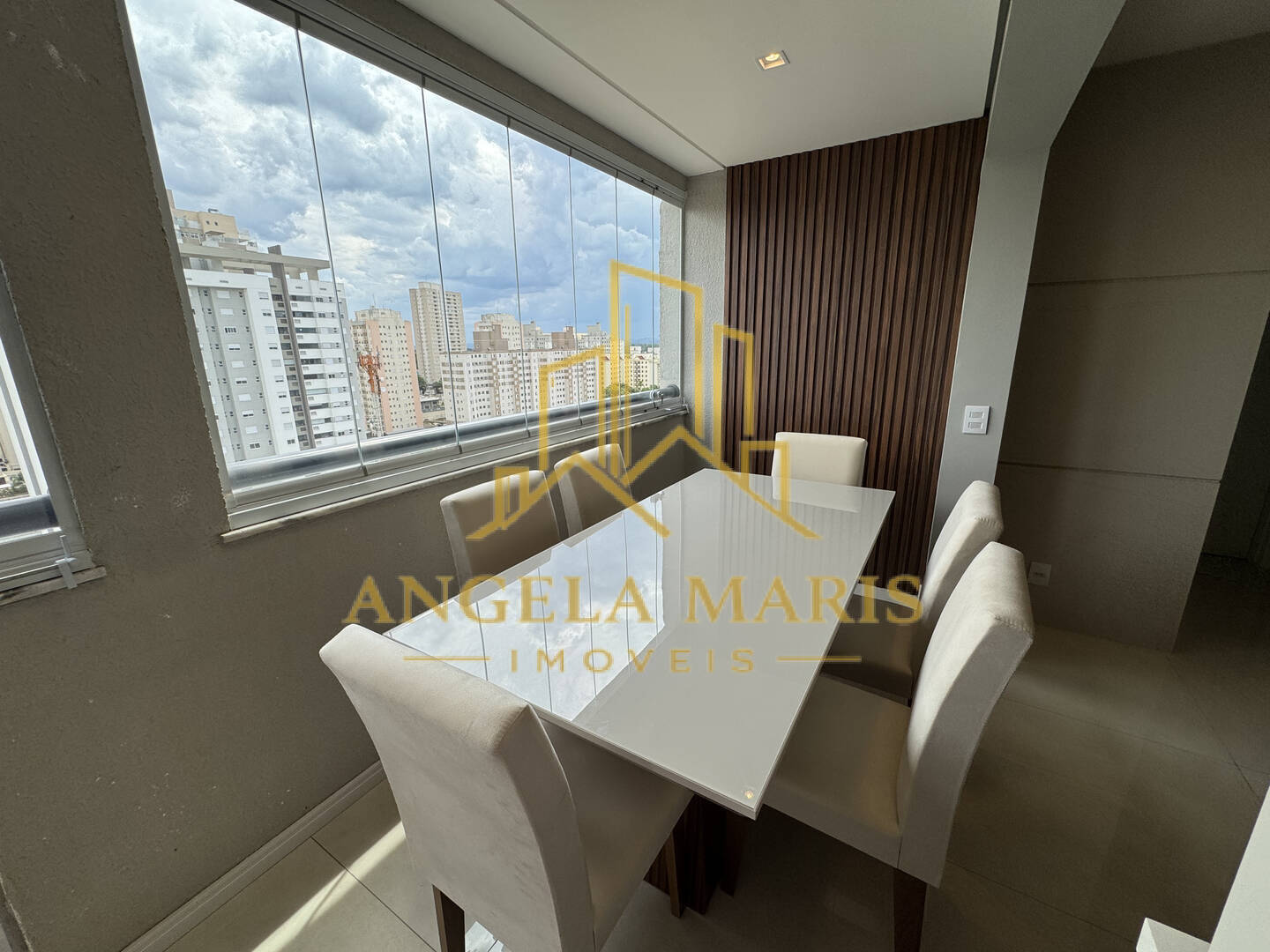 Apartamento, 2 quartos, 65 m² - Foto 22