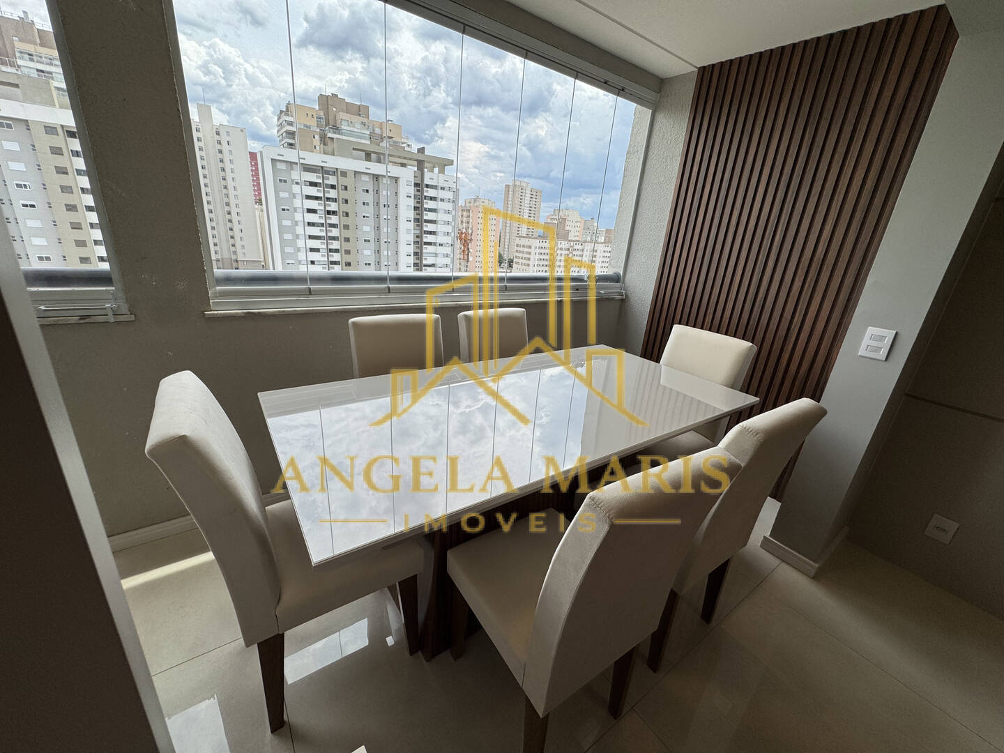 Apartamento, 2 quartos, 65 m² - Foto 29