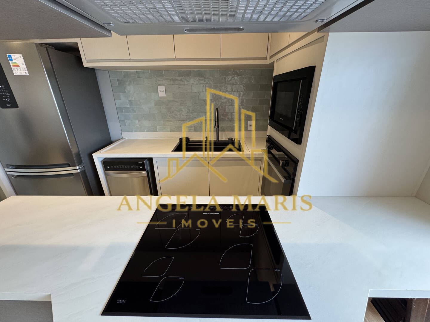 Apartamento, 2 quartos, 65 m² - Foto 19