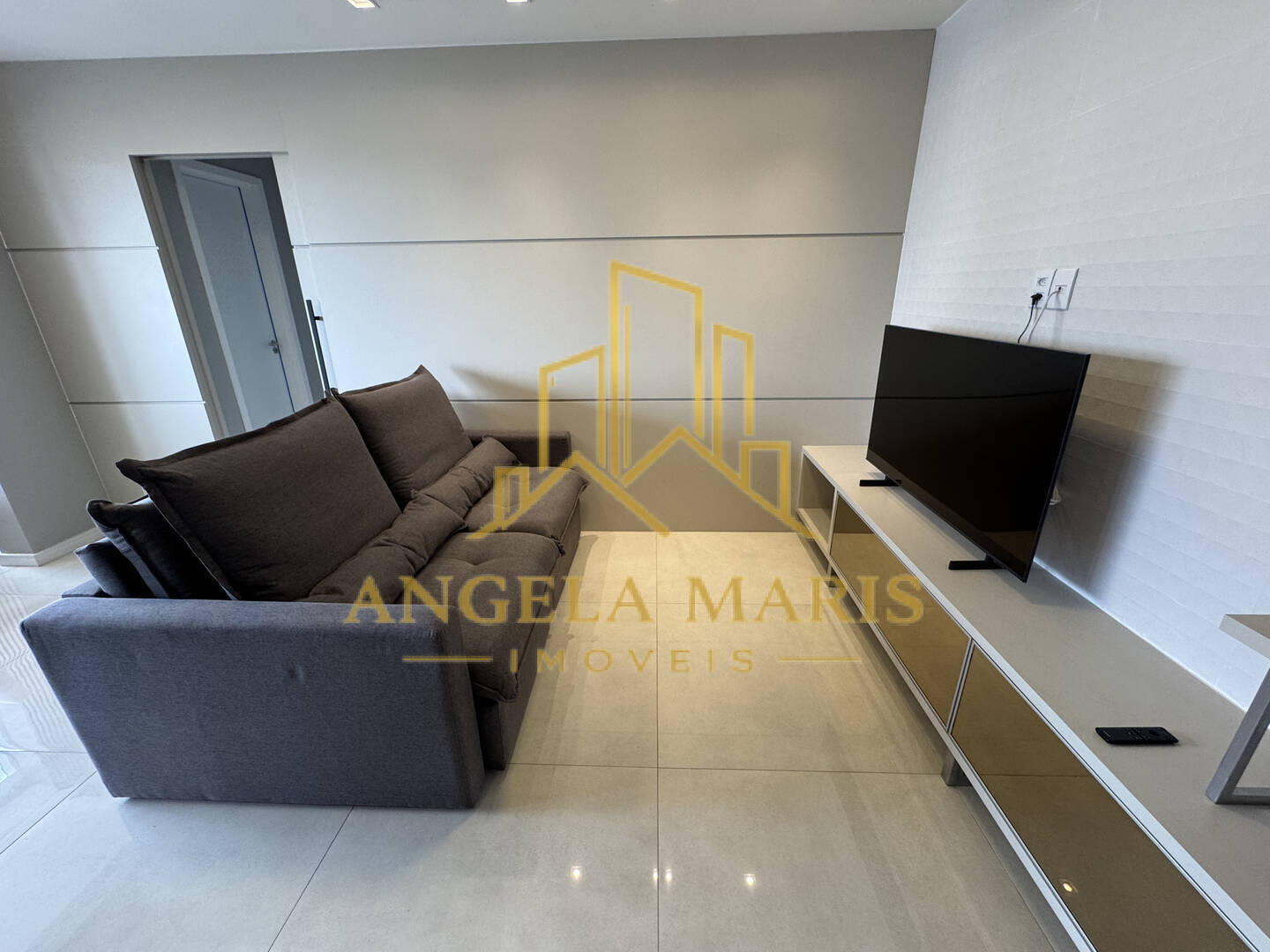 Apartamento, 2 quartos, 65 m² - Foto 12