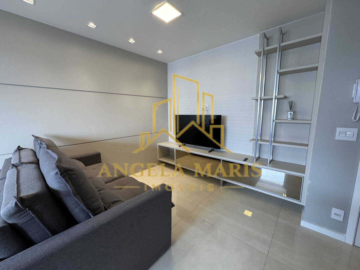 Apartamento, 2 quartos, 65 m² - Foto 7