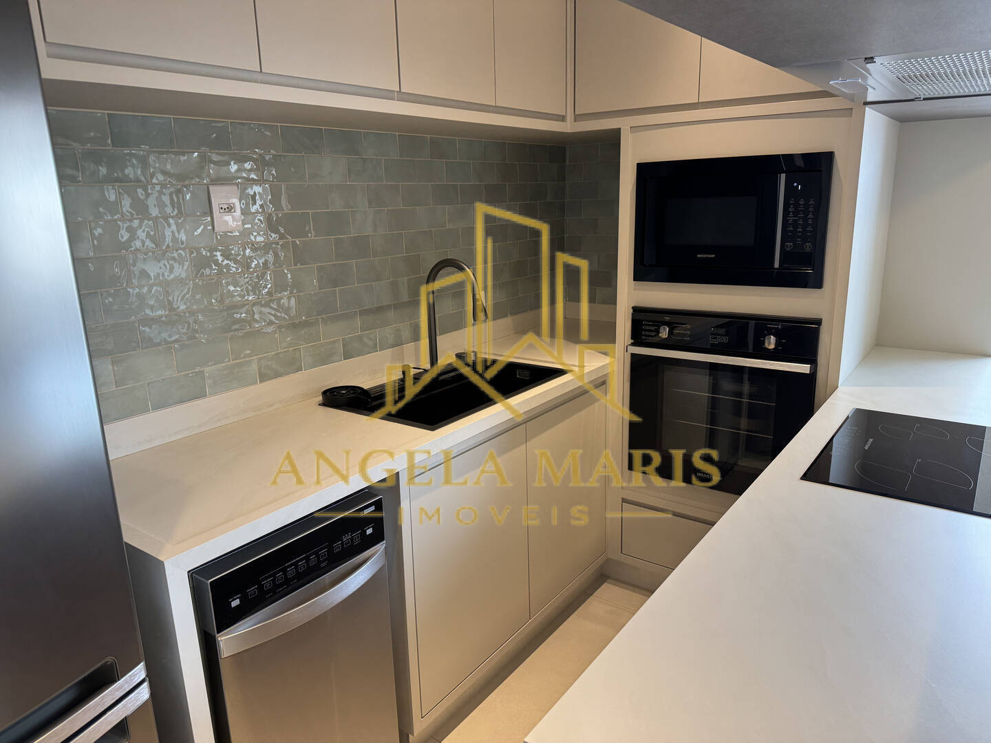 Apartamento, 2 quartos, 65 m² - Foto 10
