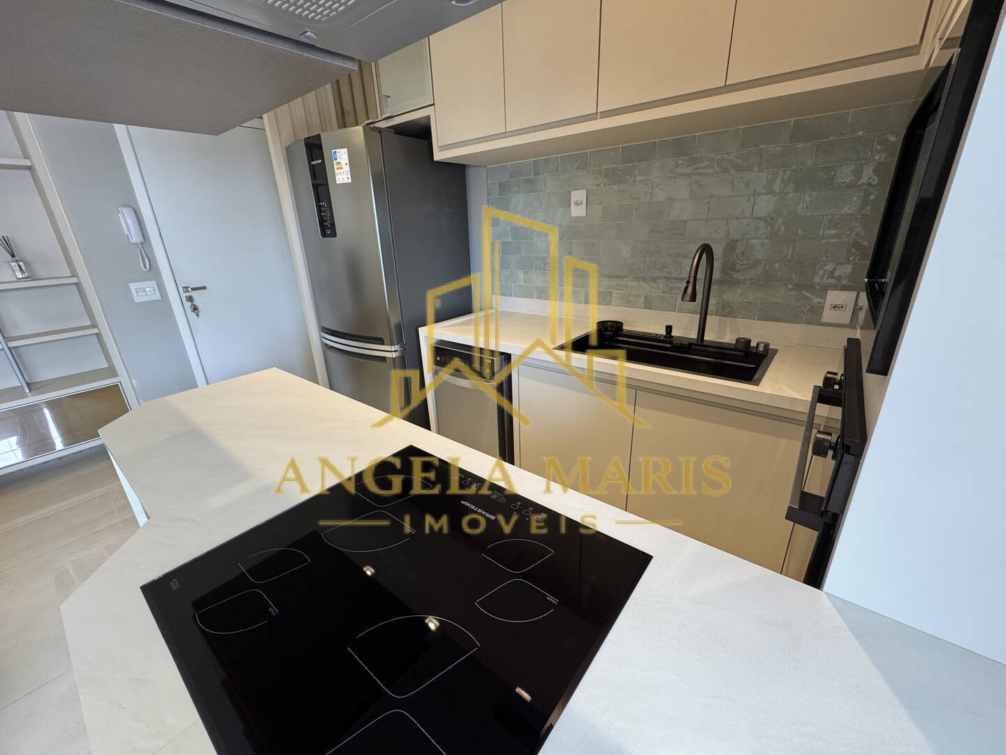 Apartamento, 2 quartos, 65 m² - Foto 11