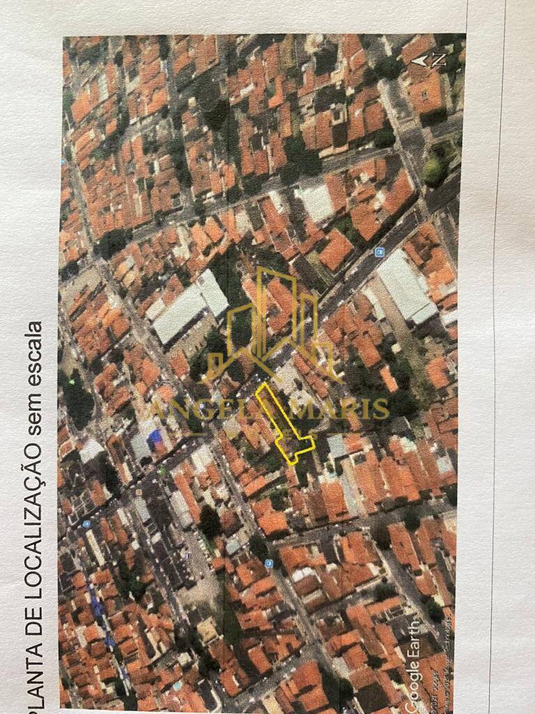 Casa, 4 quartos, 1100 m² - Foto 4