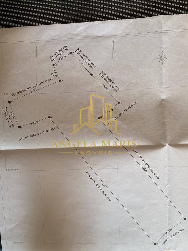 Casa, 4 quartos, 1100 m² - Foto 3