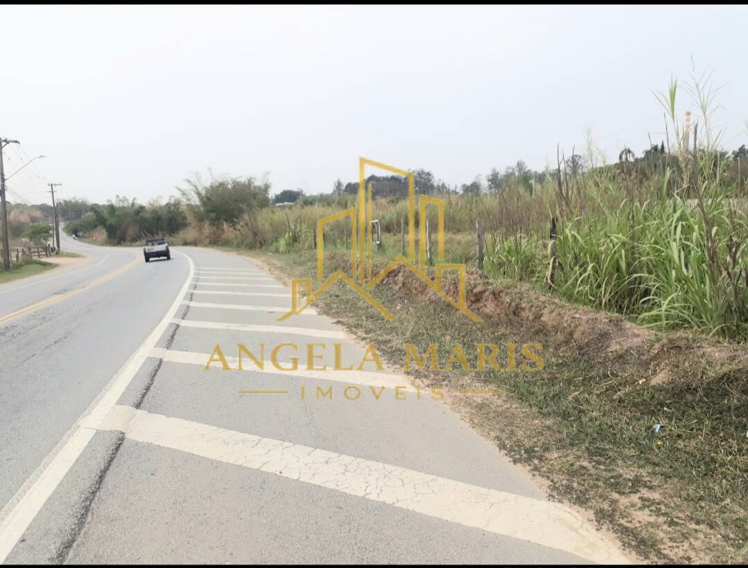 Terreno, 1 hectares - Foto 3