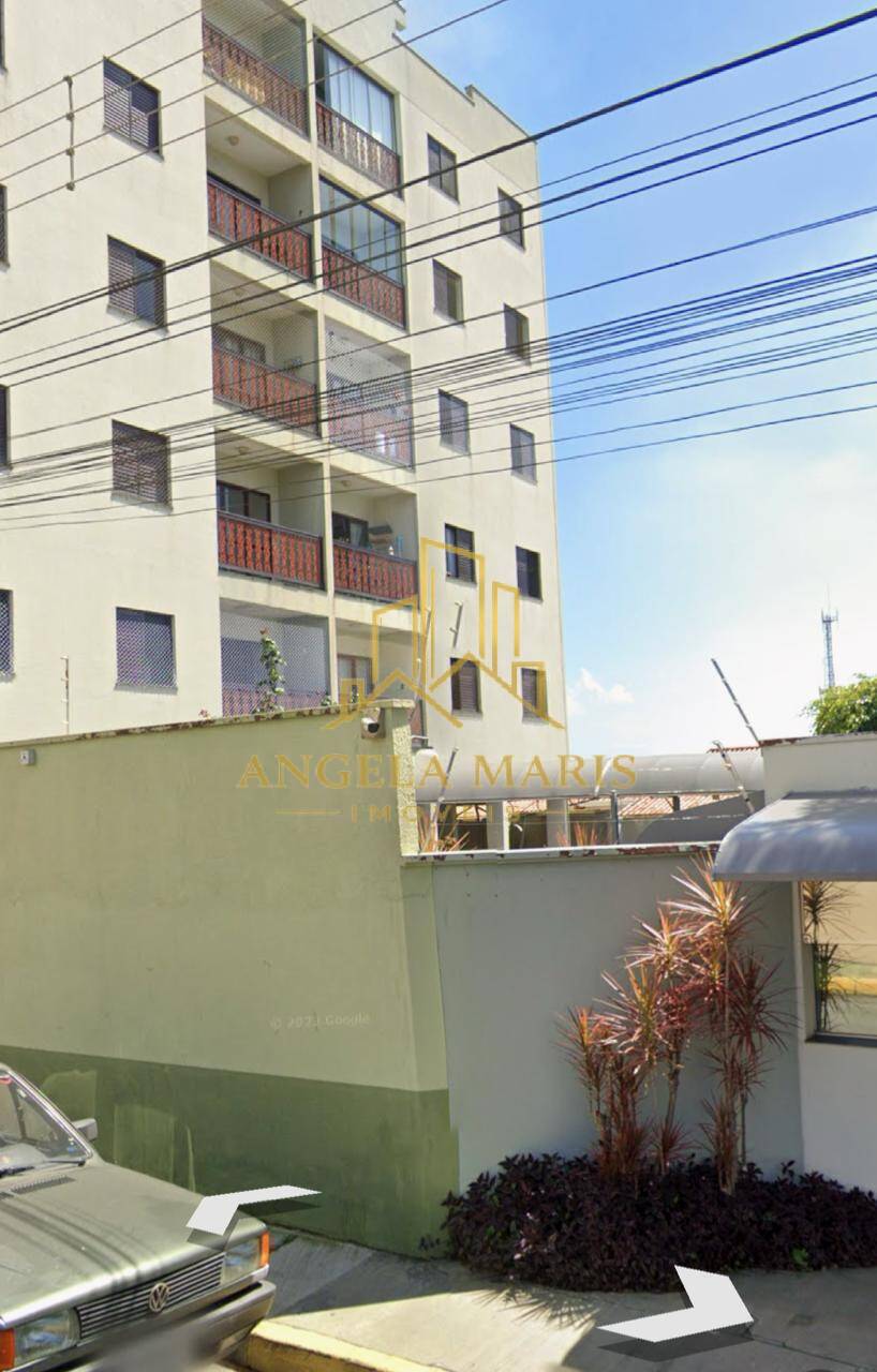 Apartamento, 3 quartos, 78 m² - Foto 32