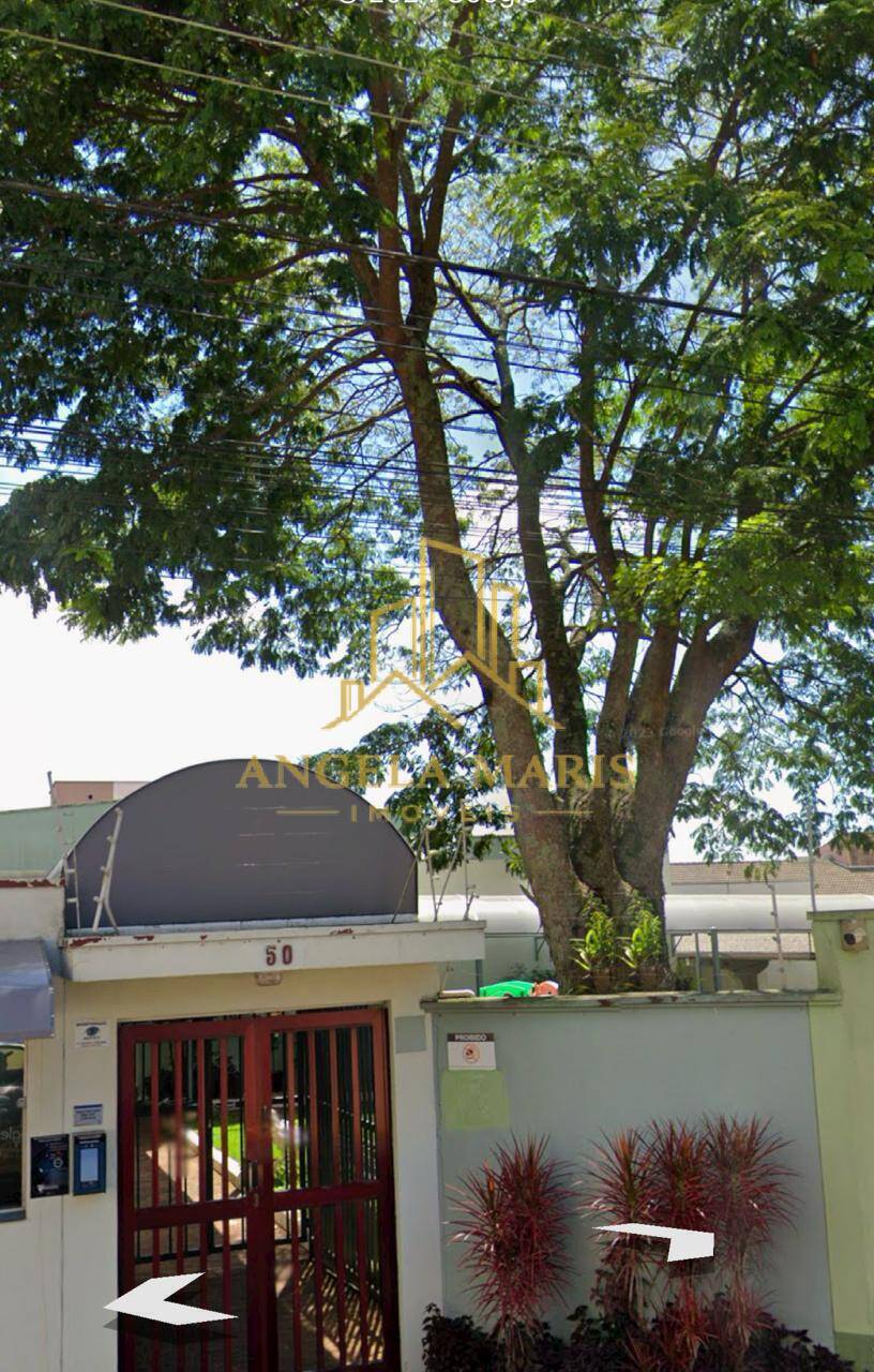 Apartamento, 3 quartos, 78 m² - Foto 26