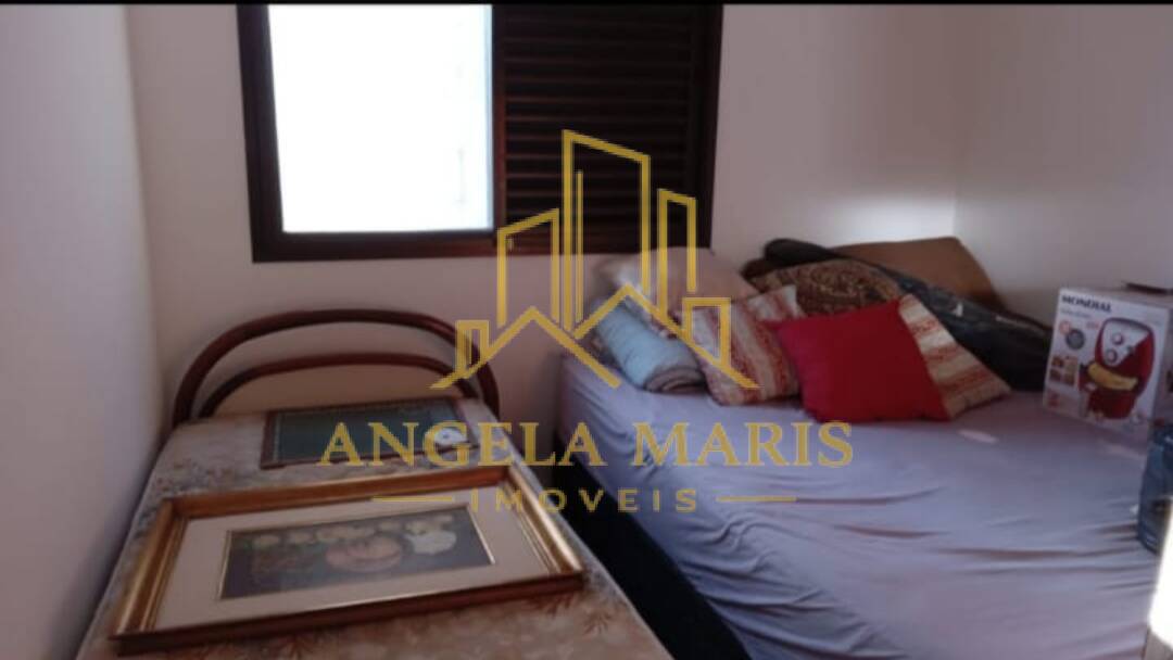 Apartamento, 3 quartos, 105 m² - Foto 5