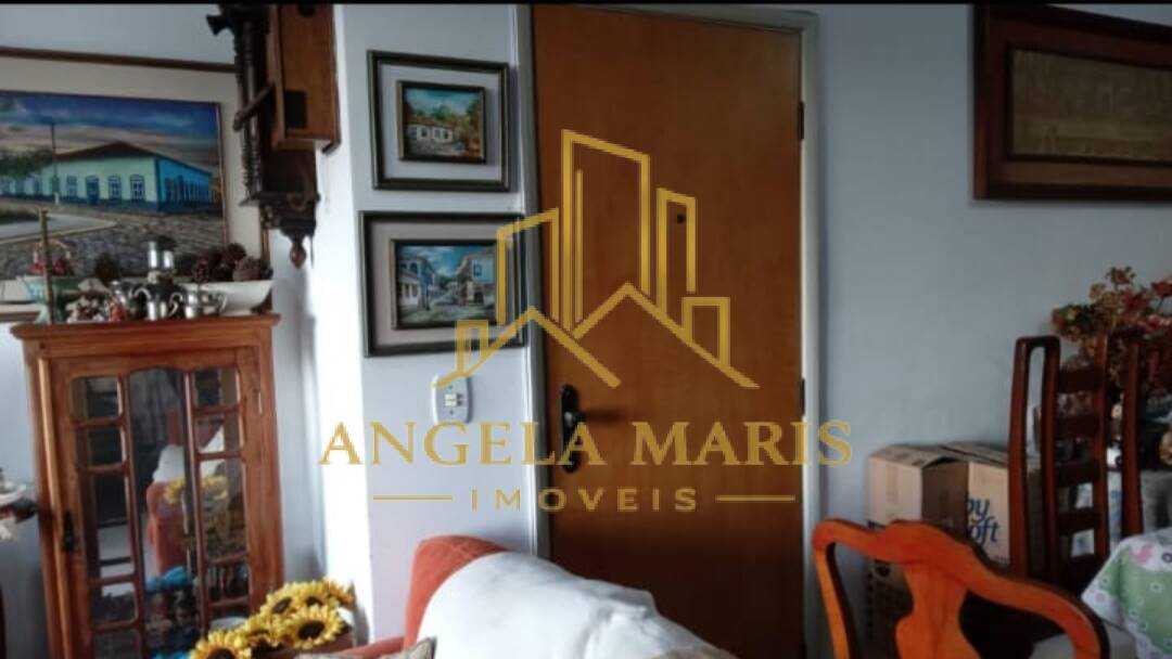 Apartamento, 3 quartos, 105 m² - Foto 6