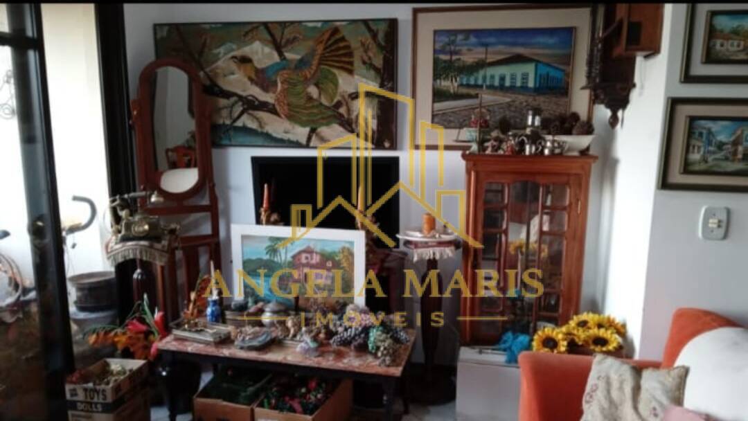 Apartamento, 3 quartos, 105 m² - Foto 7