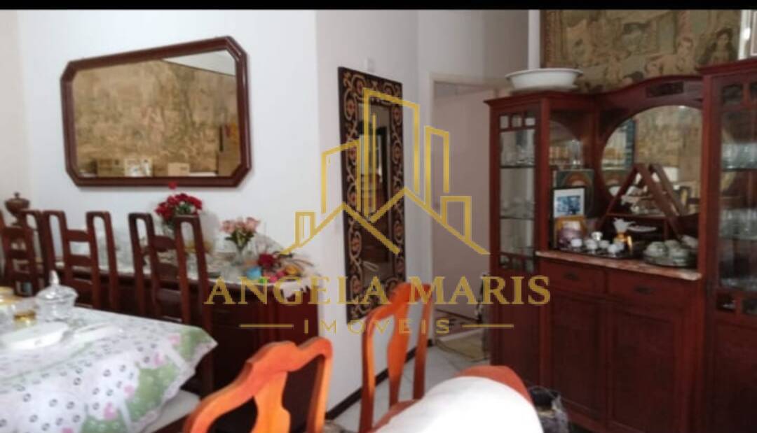 Apartamento, 3 quartos, 105 m² - Foto 3