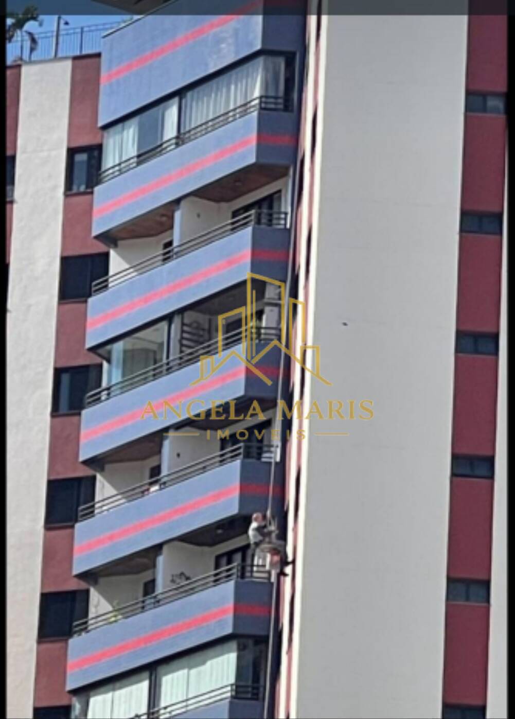 Apartamento, 3 quartos, 105 m² - Foto 4