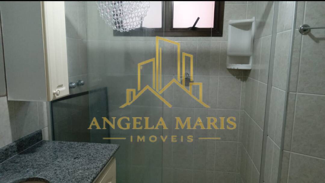 Apartamento, 3 quartos, 105 m² - Foto 10