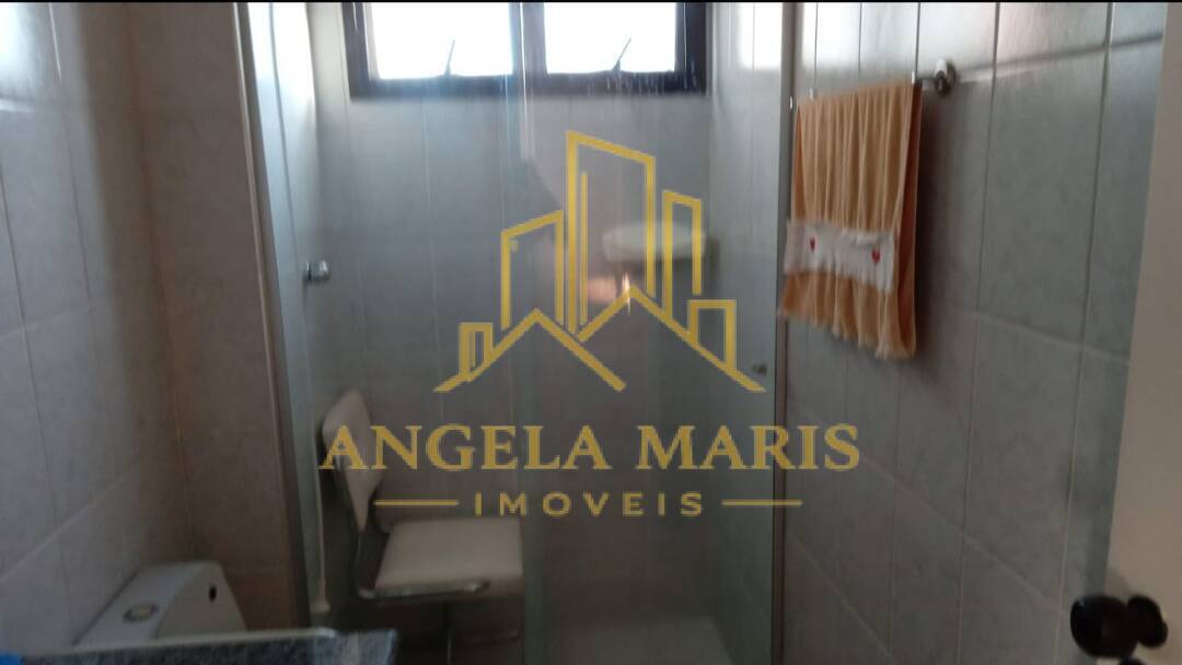 Apartamento, 3 quartos, 105 m² - Foto 9