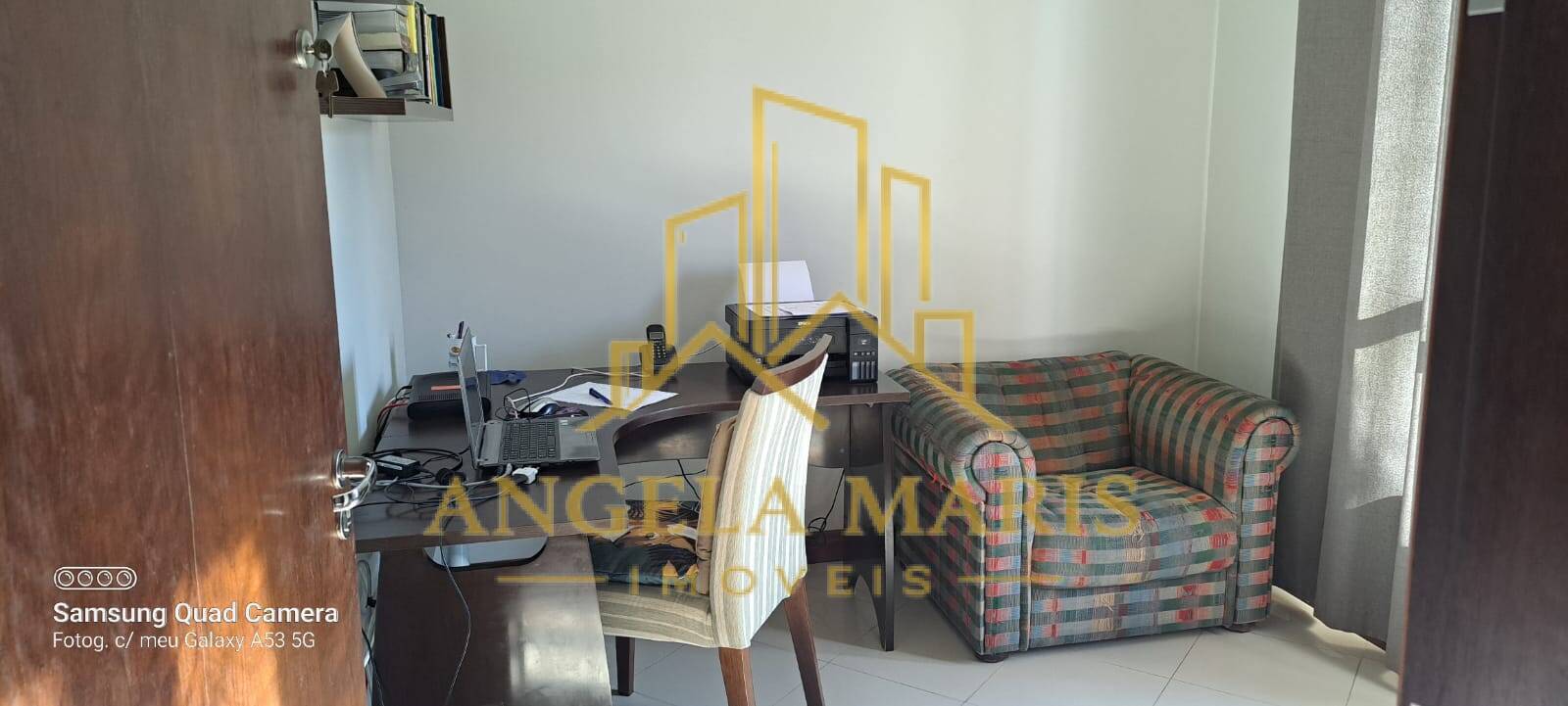 Casa de Condomínio, 4 quartos - Foto 12