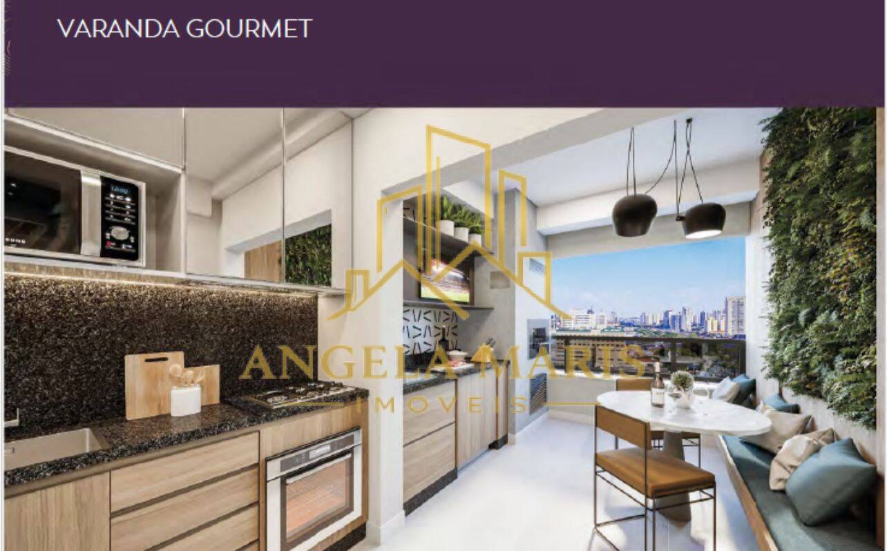 Apartamento, 2 quartos, 68 m² - Foto 41