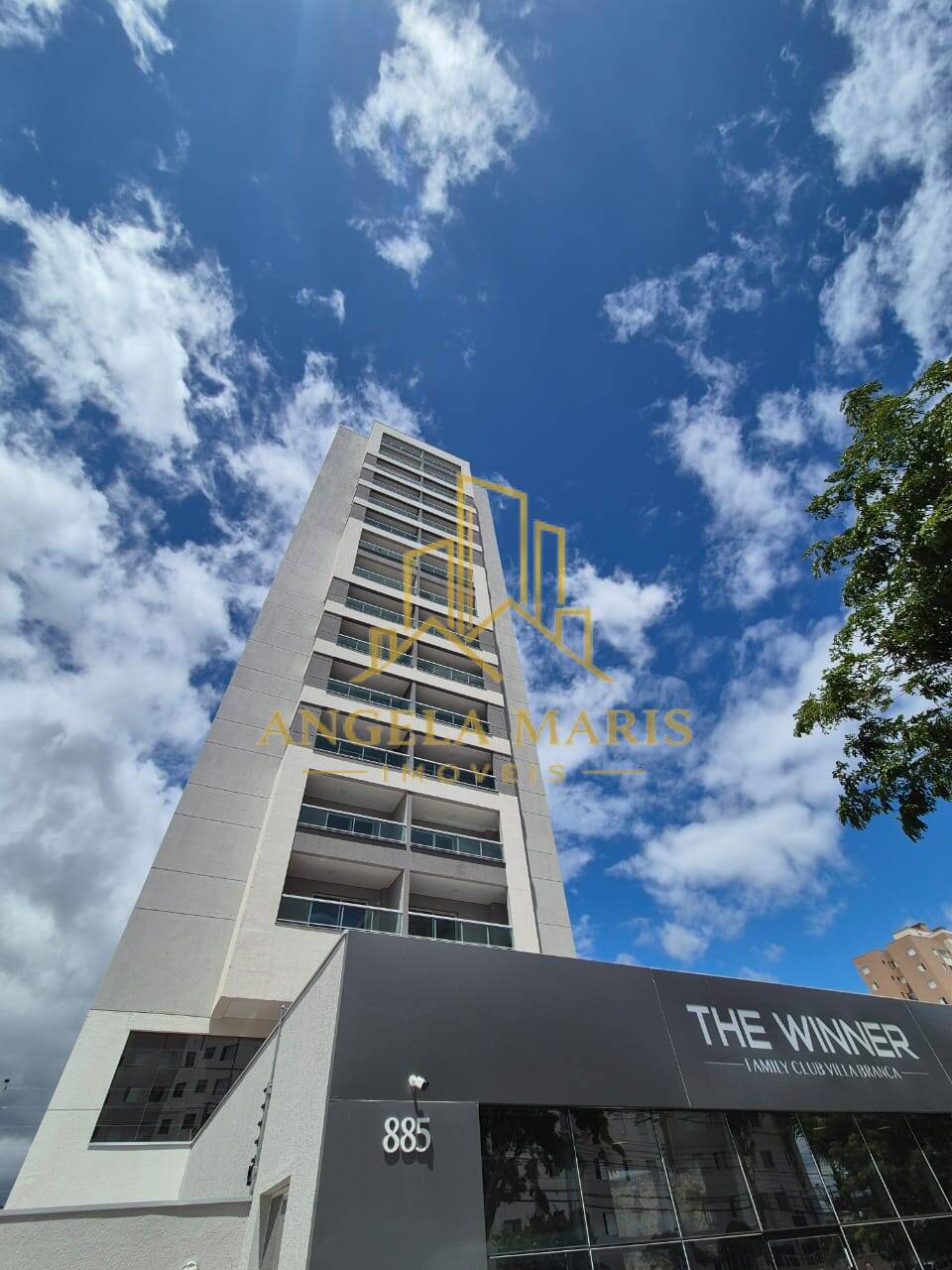 Apartamento, 3 quartos, 84 m² - Foto 14