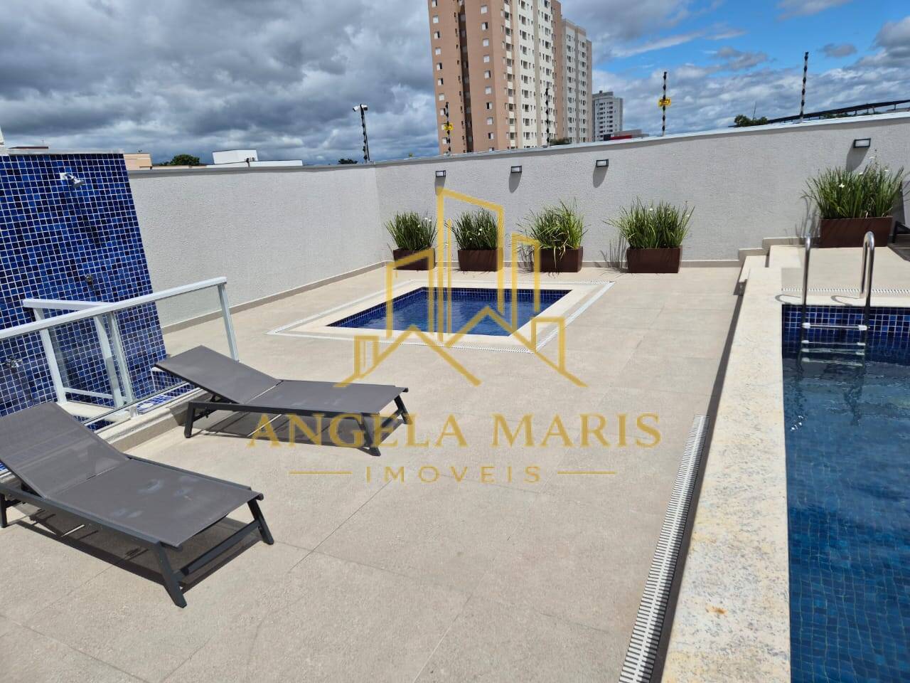 Apartamento, 3 quartos, 84 m² - Foto 10