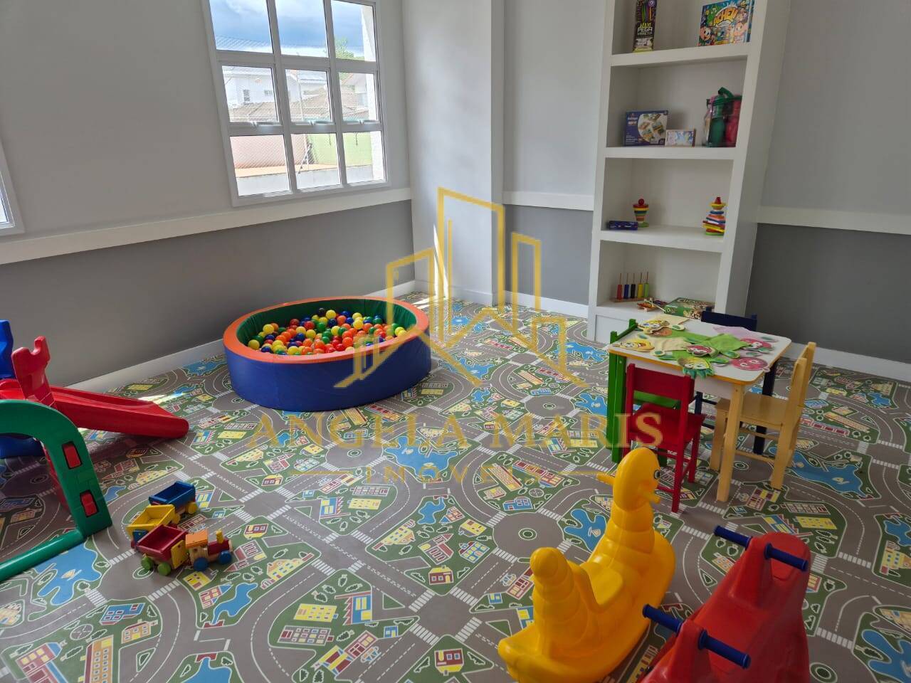 Apartamento, 3 quartos, 84 m² - Foto 12