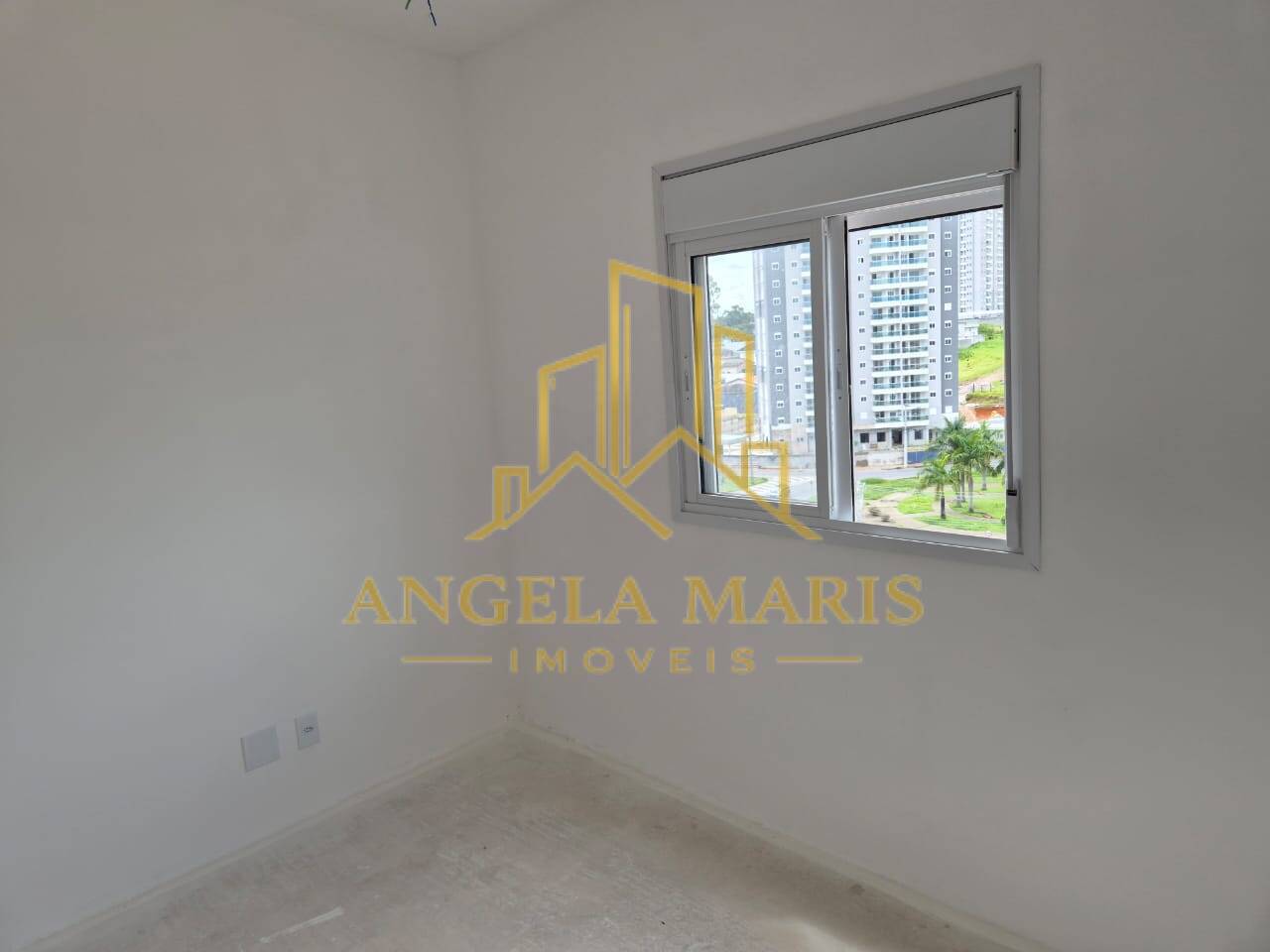 Apartamento, 3 quartos, 84 m² - Foto 6