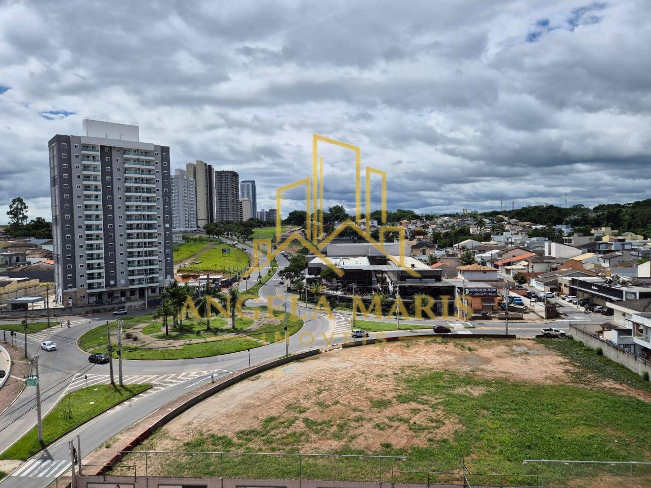 Apartamento, 3 quartos, 84 m² - Foto 16