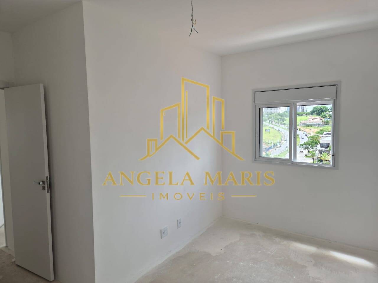 Apartamento, 3 quartos, 84 m² - Foto 8