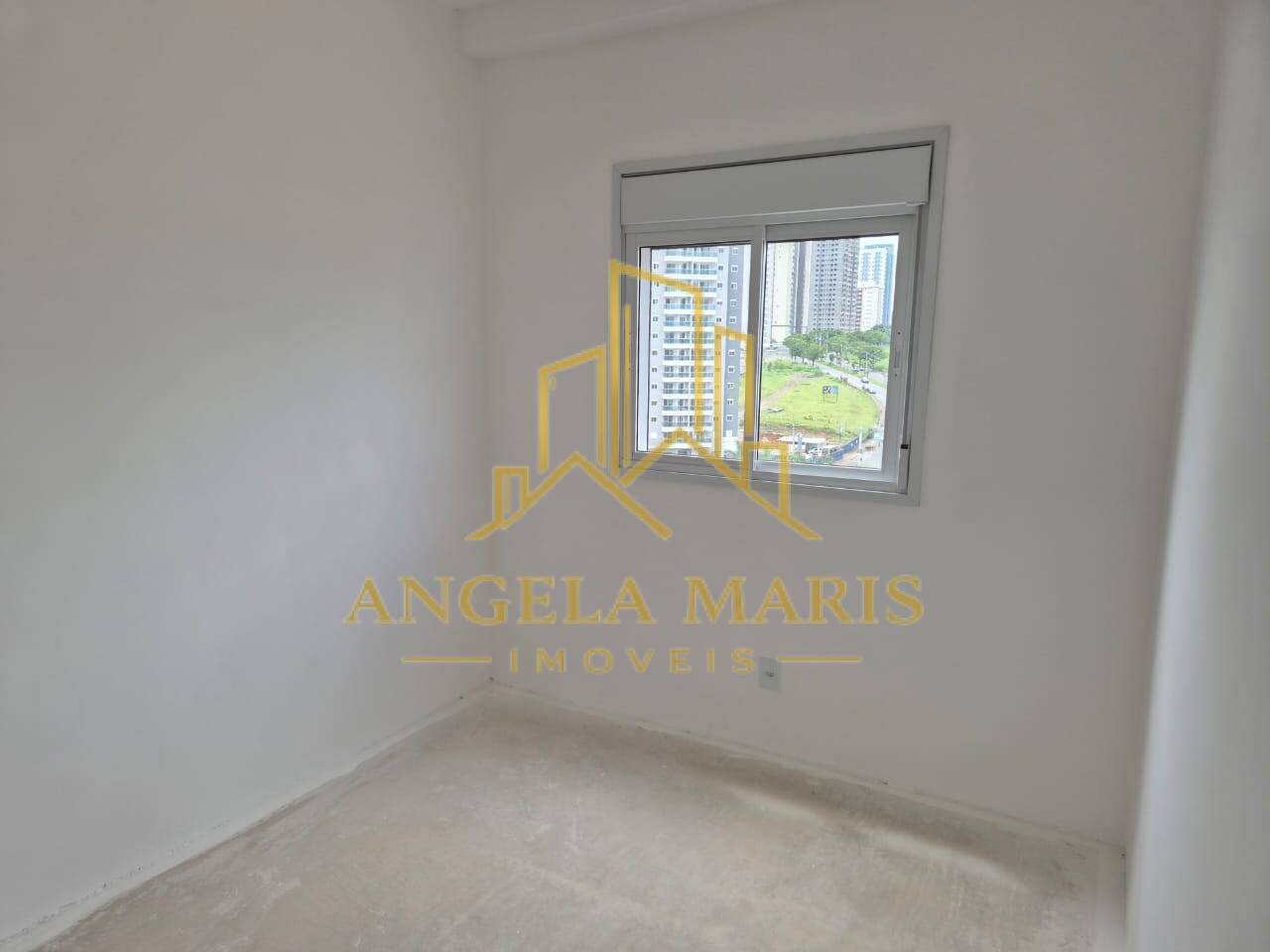 Apartamento, 3 quartos, 84 m² - Foto 7