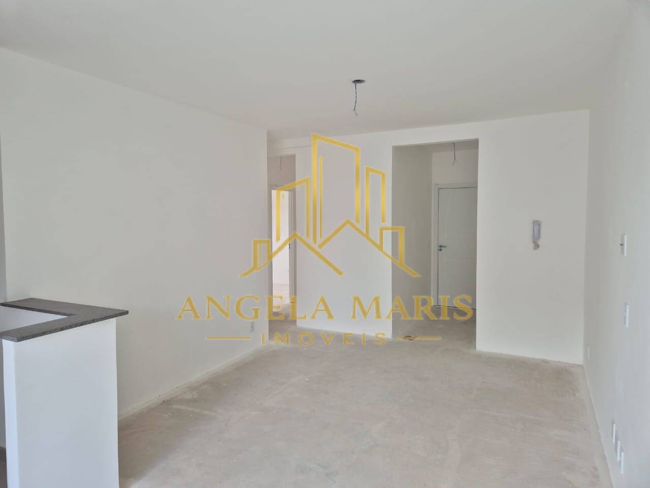Apartamento, 3 quartos, 84 m² - Foto 3