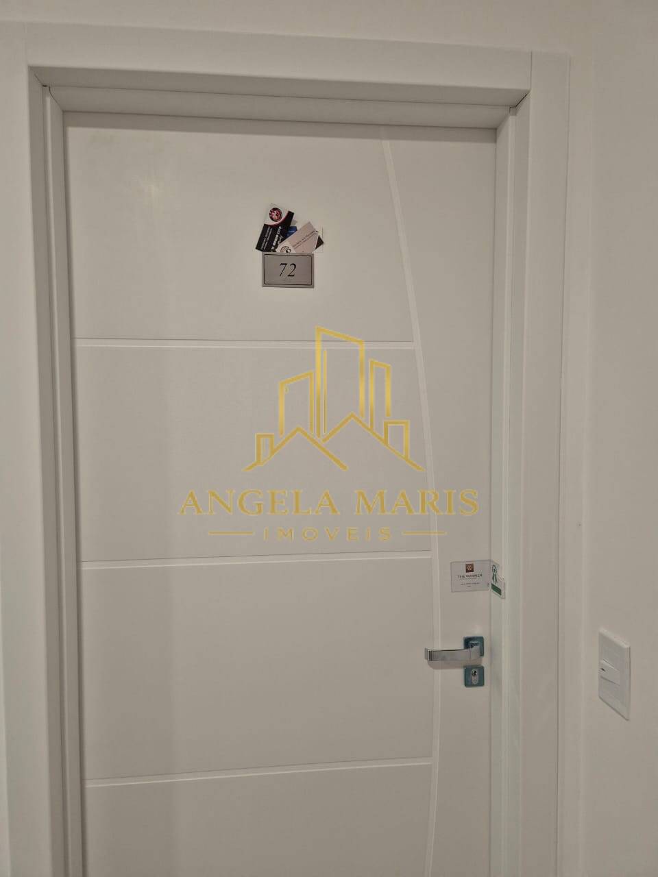 Apartamento, 3 quartos, 84 m² - Foto 4