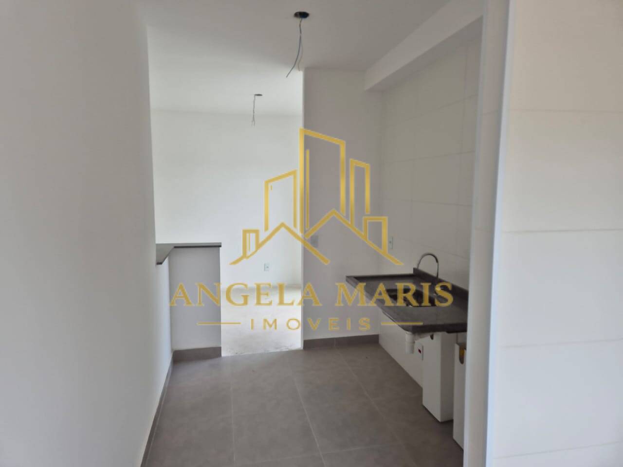 Apartamento, 3 quartos, 84 m² - Foto 9